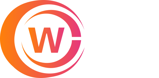 ﻿白俊燕动漫综艺大全